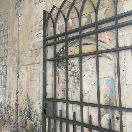 Schaengelrooms Koblenz  Buitenkant foto