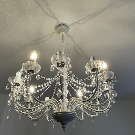 Schaengelrooms Koblenz  Buitenkant foto