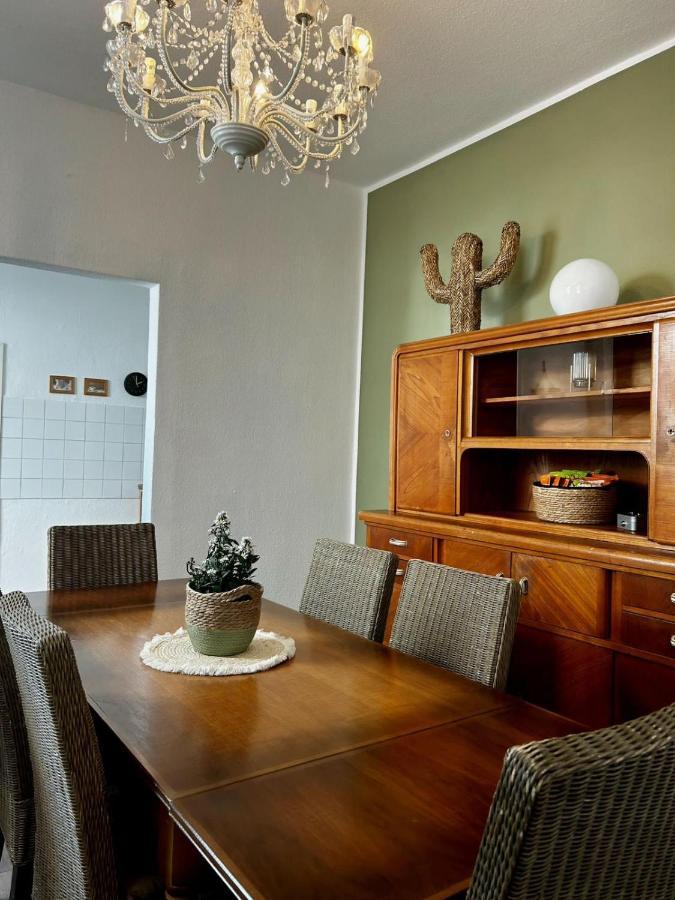 Schaengelrooms Koblenz  Buitenkant foto