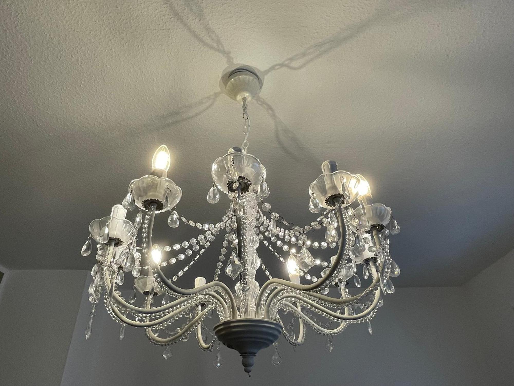 Schaengelrooms Koblenz  Buitenkant foto