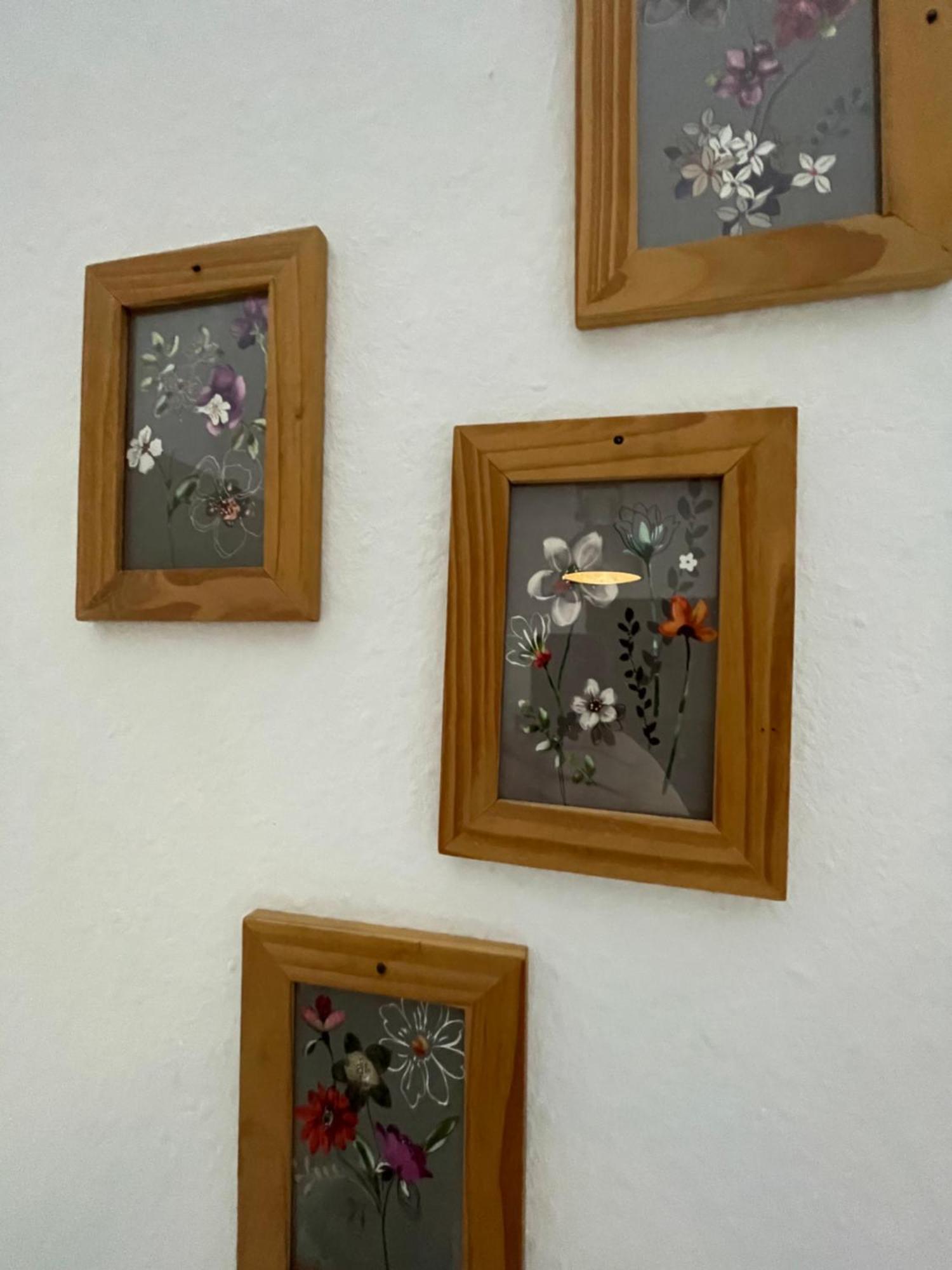 Schaengelrooms Koblenz  Buitenkant foto